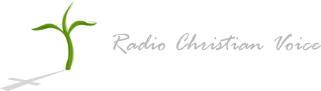 RCV Radio Christian Voice